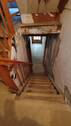 Treppe - 