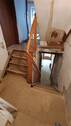 Treppen - 