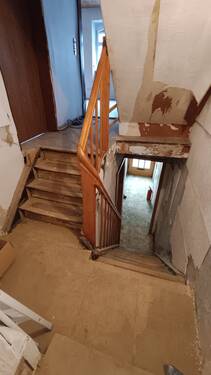 Treppen - 