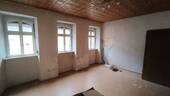 Zimmer im OG - 