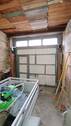 Garage (Scheune) - 