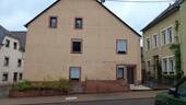 Ansicht Südseite - 5 Zimmer Bauernhaus, Landhaus zum Kaufen in Neumagen-Dhron