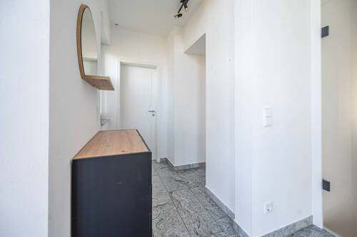 WWW.BOUWENS.DE - 