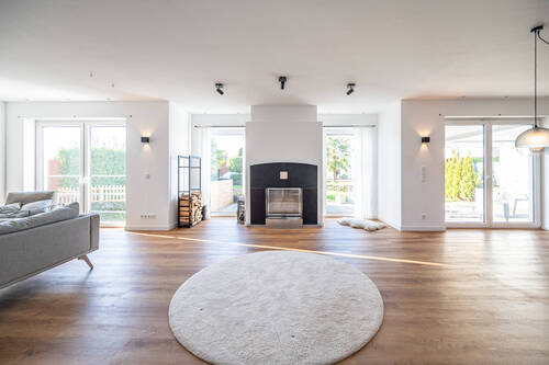 WWW.BOUWENS.DE - 