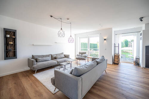 WWW.BOUWENS.DE - 
