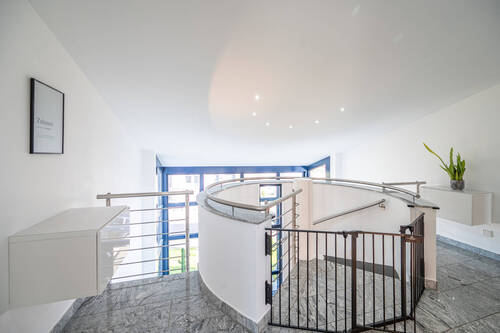 WWW.BOUWENS.DE - 