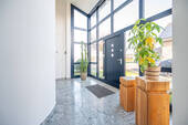 WWW.BOUWENS.DE - 
