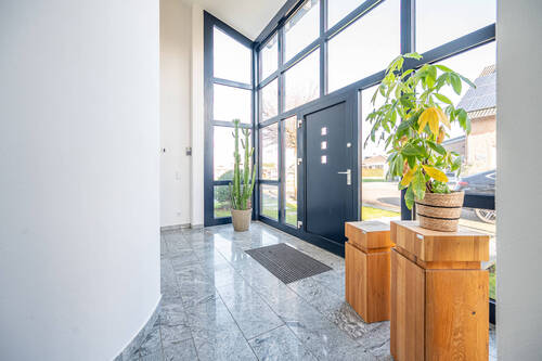 WWW.BOUWENS.DE - 