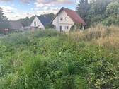 IMG_7264 - 