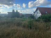 IMG_7266 - 
