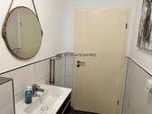 Gästetoilette - 