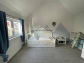 Kinderzimmer - 