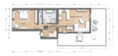 Grundriss EG - 