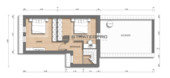 Grundriss OG - 