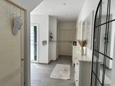 Diele - 4 Zimmer Einfamilienhaus zum Kaufen in Hanhofen