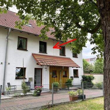 Bild1 - GUT VERMIETET UND RENTABEL! - 268.000,00 EUR Kaufpreis, ca.  121,30 m² Wohnfläche