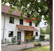 GUT VERMIETET UND RENTABEL! - 268.000,00 EUR Kaufpreis, ca.  121,30 m² Wohnfläche in Bad Salzuflen-Schötmar (PLZ: 32108)