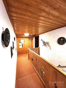 20250925 151722 - Hotel, Pension, Gasthof zum Kaufen in Haidmühle