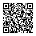 QR-Code - 