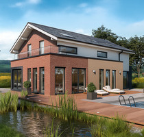 Ihr neues Zuhause für 2.569?€ im Monat - Bergheim Hüchelhoven