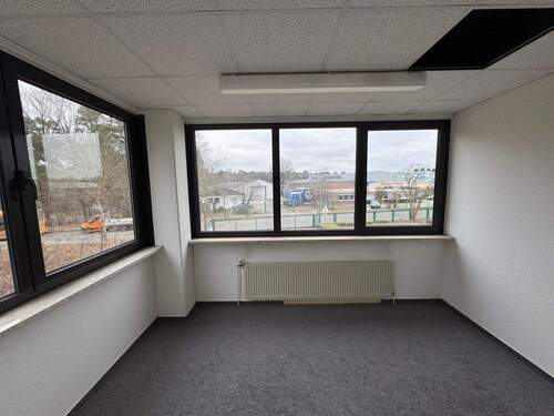 Büroraum (Beispiel).jpg - 