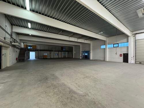 Lagerhalle.jpg - 