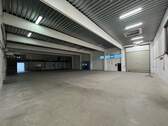 Lagerhalle.jpg - 