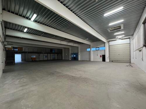 Lagerhalle.jpg - 