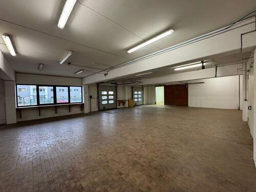 Verladebereich.jpg - 