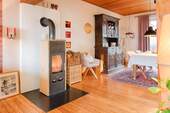 Kamin - 