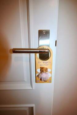 tolle Familie gesucht - 