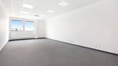 Bürofläche 1 - Büro zur Miete in München