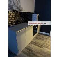 530.000,00&nbsp;EUR Kaufpreis, ca.&nbsp; 70,00&nbsp;m&sup2;&nbsp;Wohnfl&auml;che in Berlin (PLZ: 10407) Prenzlauer Berg