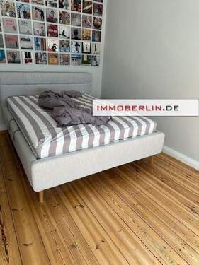 3.jpg - Etagenwohnung mit 70,00 m&sup2; in Berlin zum Kaufen