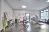 Arbeitsbereich - 