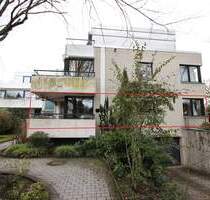 Gepflegte 2-22-Zimmer-Eigentumswohnung in gesuchter Lage von Farmsen - Hamburg Farmsen-Berne