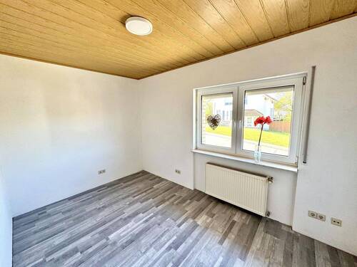 Gästezimmer - 