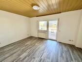 Elternschlafzimmer - 
