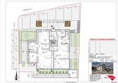 ABG_02_EG_111.jpg - Etagenwohnung mit 86,00 m&sup2; in Oberweis zur Miete
