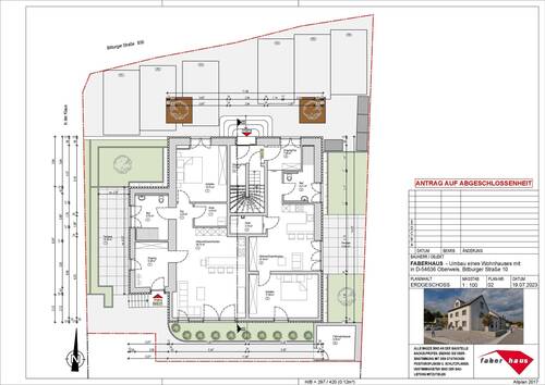 ABG_02_EG_111.jpg - Etagenwohnung mit 86,00 m&sup2; in Oberweis zur Miete