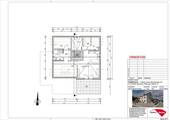 ABG_04_DG_133.jpg - 
