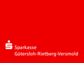 47850065 - Etagenwohnung mit 71,00 m&sup2; in Gütersloh zum Kaufen