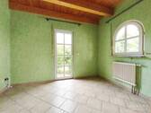 Zimmer Erdgeschoss - 