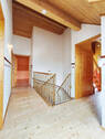 Flur Dachgeschoss - 