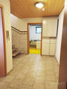 Flur Untergeschoss - 