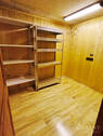 Keller 2 - 