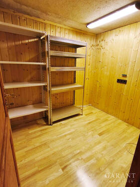 Keller 2 - 