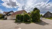 Außenansicht - 6 Zimmer Einfamilienhaus zum Kaufen in Starzach