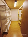 Keller 3 - 