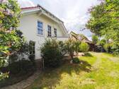 Außenansicht - 6 Zimmer Einfamilienhaus in Starzach